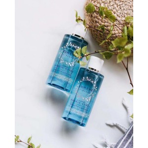 Lahde 北极泉精华水 150ml